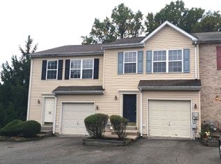 33 Tether Ct, Wilmington, DE 19808