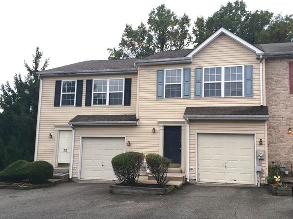 33 Tether Ct, Wilmington, DE