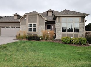 S80W16716 Ruth Ln, Muskego, WI 53150