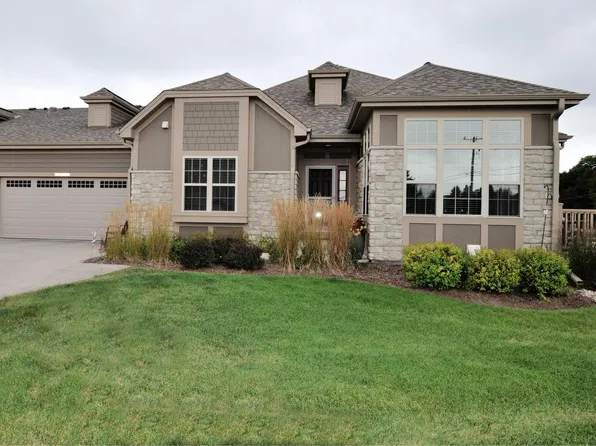 S80W16716 Ruth LANE, Muskego, WI 53150