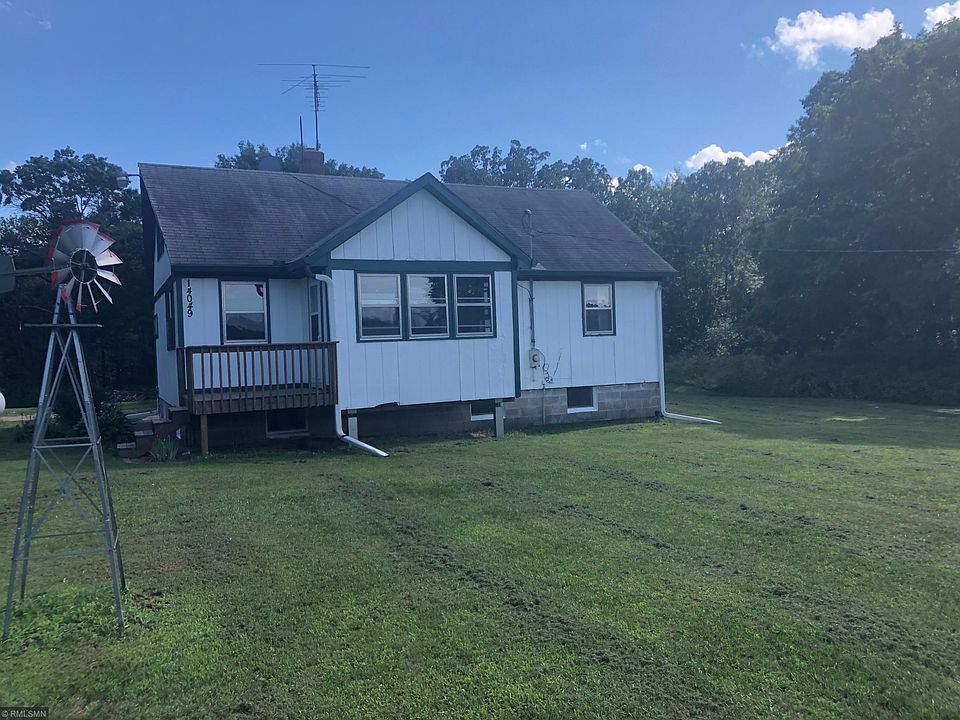 1st image of 14049 410th St