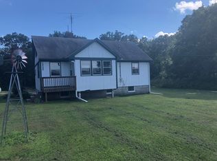 14049 410th St, North Branch, MN 55056