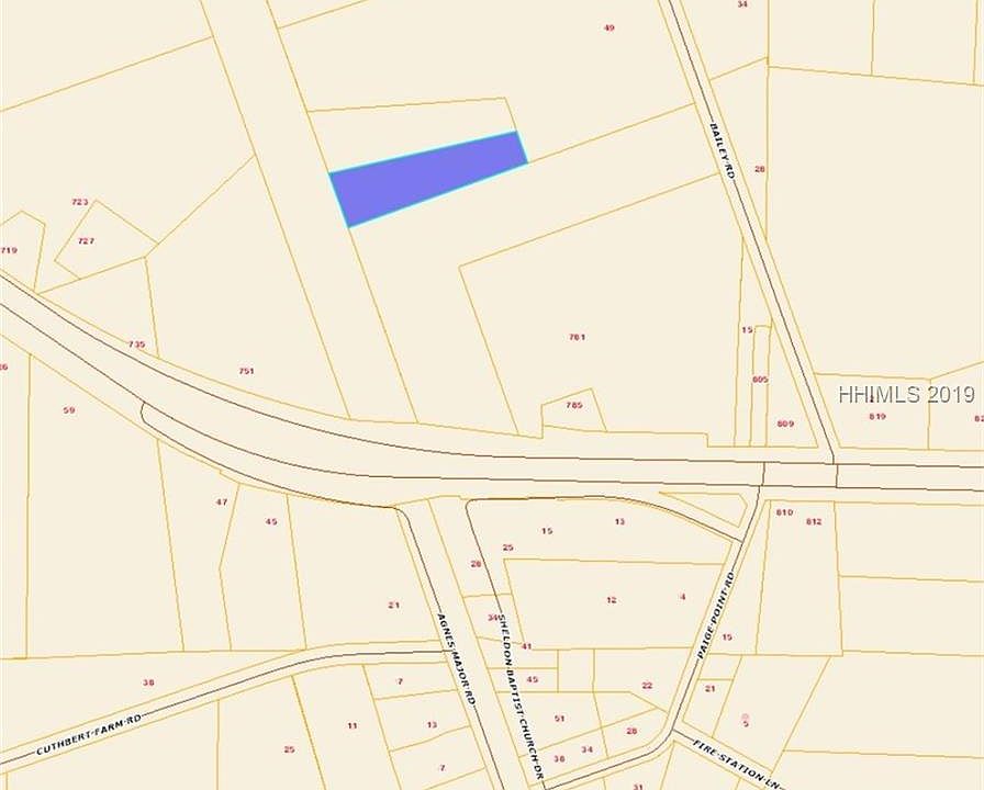 2nd image of 2 Bayley Rd