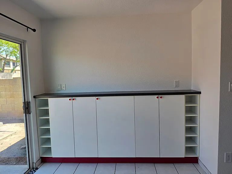 1506 E Palmdale Dr — Photo 7
