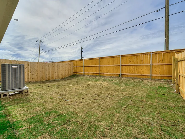 1515 Case Rd — Photo 59