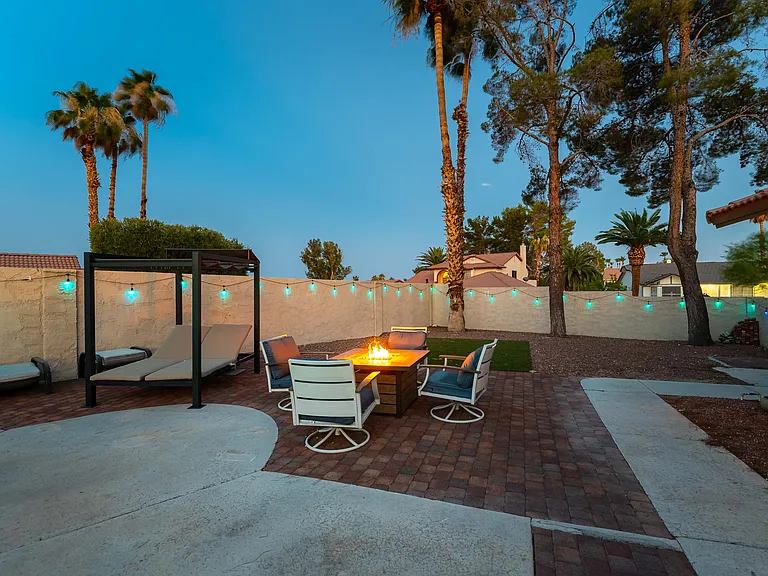 5736 Joshuapoint Ct — Photo 17