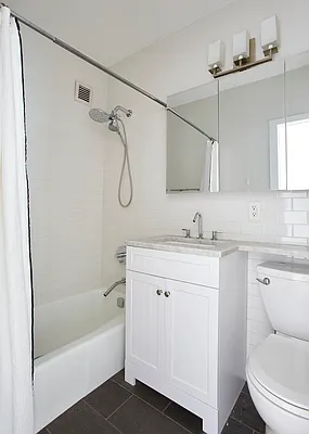 Sold by Canvas Real Estate | media 5