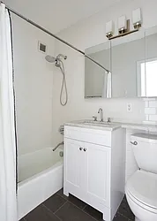 Sold by Canvas Real Estate