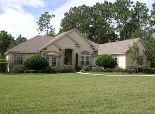 10270 Cypress Lakes Dr, Jacksonville, FL 32256