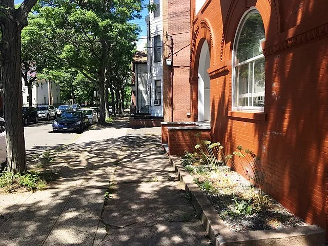 175 Chestnut St #2 — Photo 25