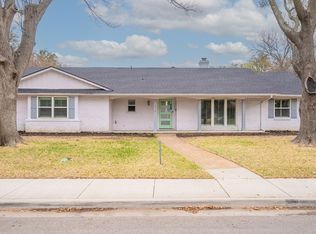 3310 Timberview Rd, Dallas, TX 75229