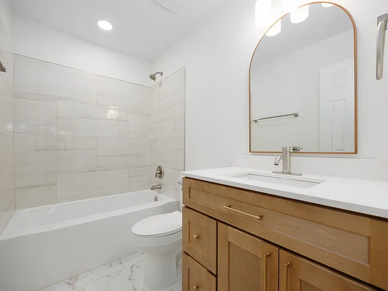 1574 Dyer Rd — Photo 22