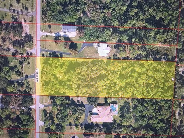 31st ST, NAPLES, FL 34117