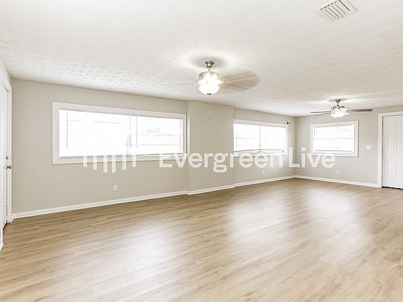 4th image of 7749 Arble Dr