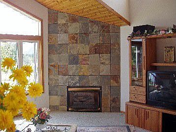 Open Flr Plan