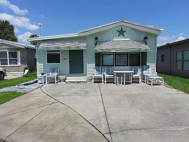 1st image of 1198 Baracuda Ln