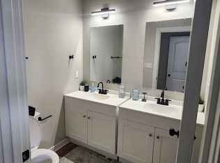 432 Sanders St #4, Indianapolis, IN 46225