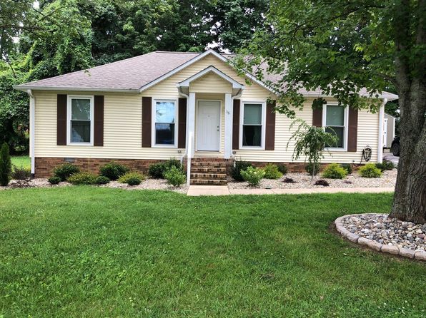 (undisclosed Address)