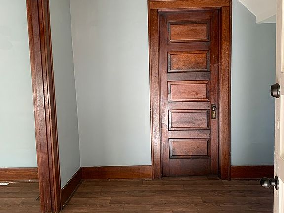 2nd image of 137 S 14th St #137