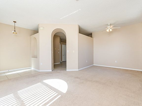 4th image of 8609 Cavendish Dr