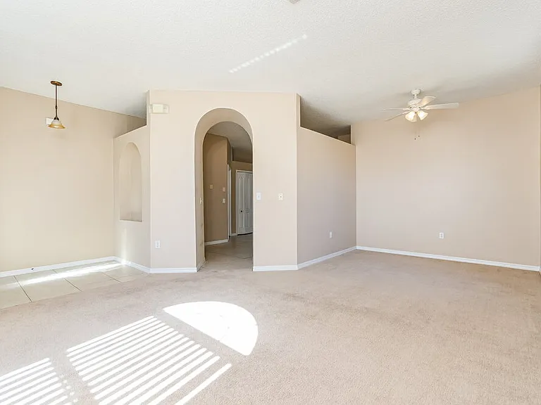8609 Cavendish Dr — Photo 4