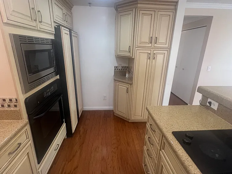 10228 Nile Dr — Photo 14
