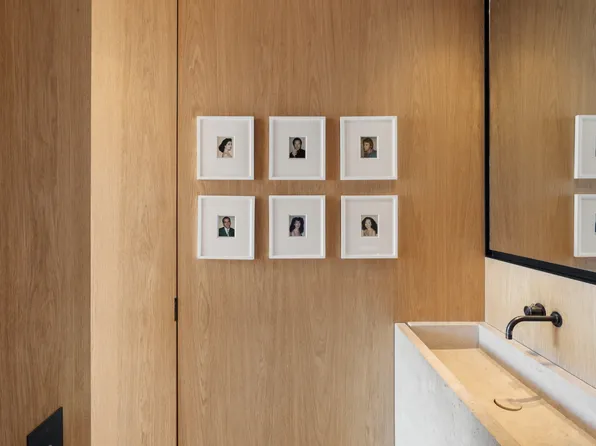 54 Bond Street image 14 of 30