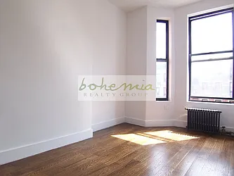 Rented by Bohemia Realty Group