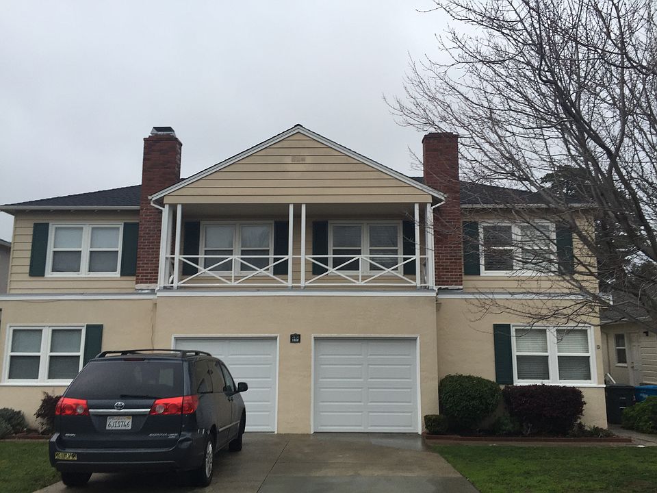 1st image of 1608 Albemarle Way