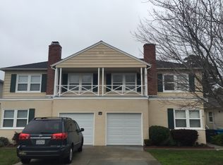 1608 Albemarle Way, Burlingame, CA 94010