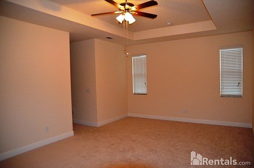 5th image of 8402 Kelsall Dr
