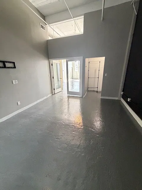 2 bed, 2000 sqft, $2,495 — Photo 4