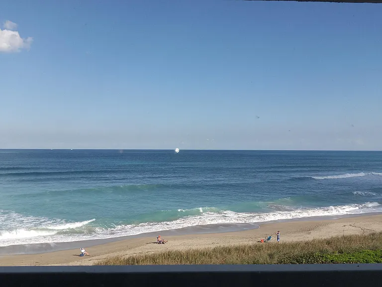 9960 S Ocean Dr #502 — Photo 5