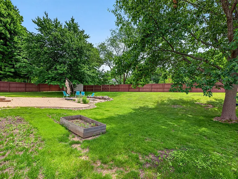 5226 SE 31st Ct — Photo 38