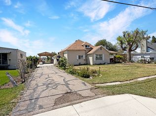 156 E Center St, Huntington, UT 84528