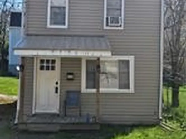 656 Elm Way, Oakmont, PA 15139