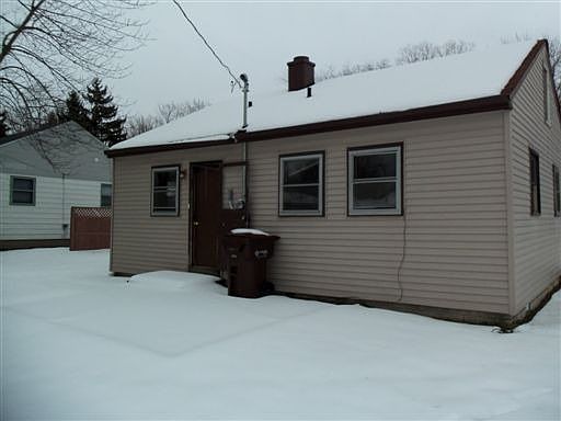 1st image of 726 Hiways Ave