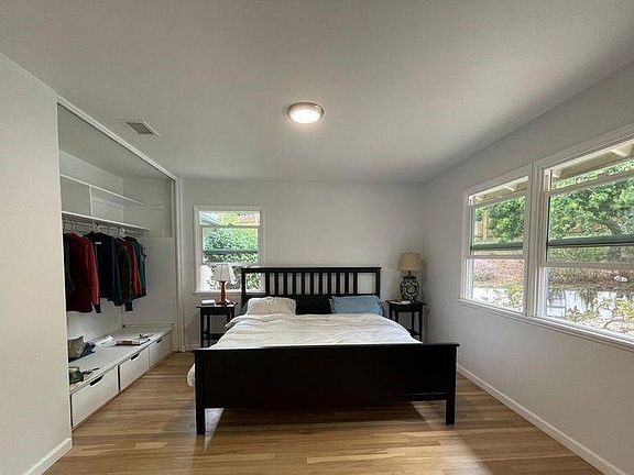 3rd image of 1334 San Julian Pl