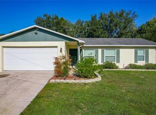 669 Milan Dr, Kissimmee, FL 34758