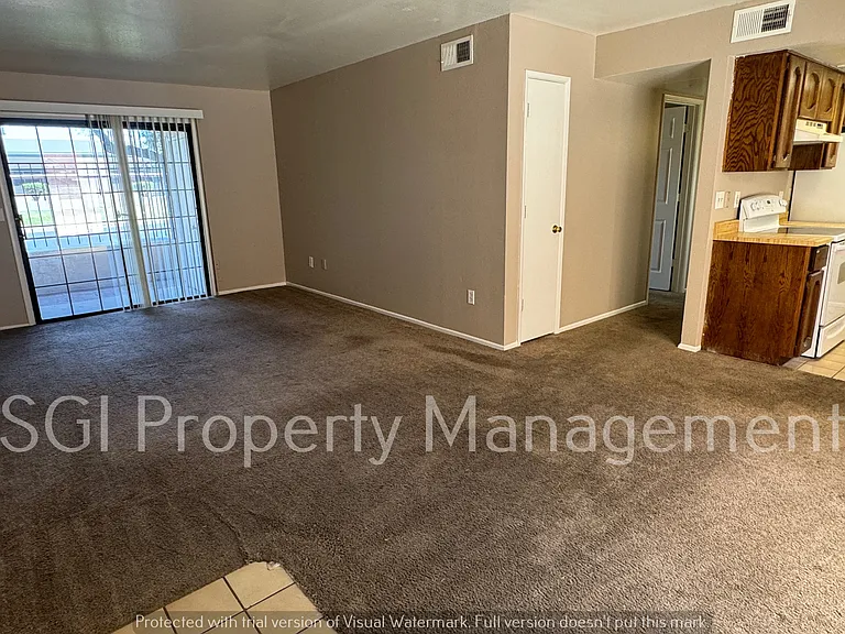 3131 W Cochise Dr #133 — Photo 2