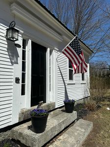 113 Half Mile Road, Lebanon, ME, 04027