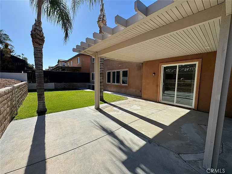 29166 Branwin St — Photo 32