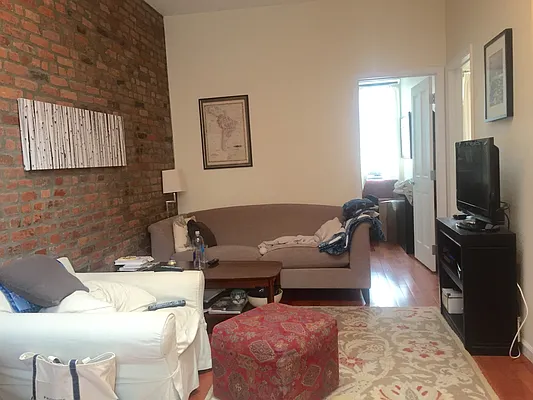 Rented by Mason Real Estate | media 13