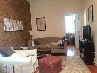 Rented by Mason Real Estate