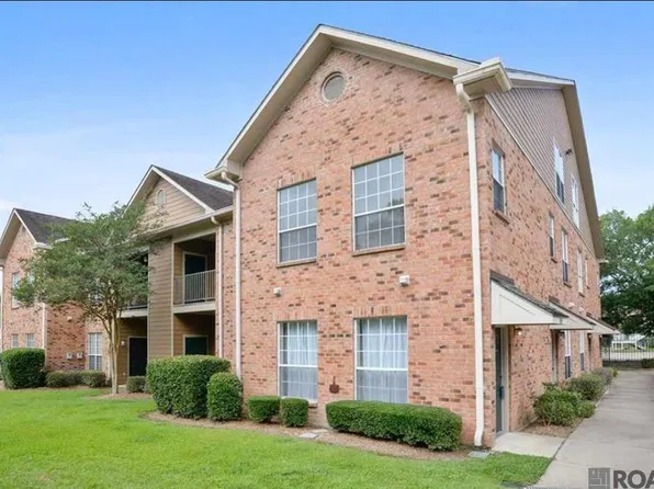 4464 Highland Rd APT 105, Baton Rouge, LA 70808