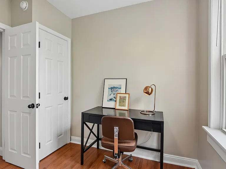612 Harding Pl — Photo 22