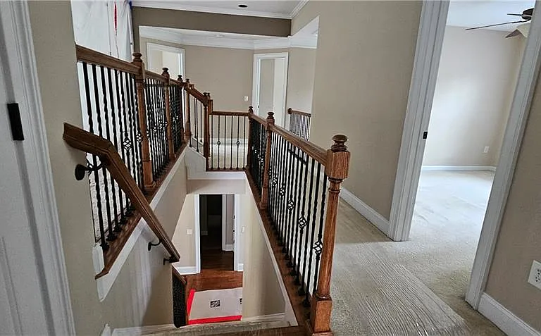 1450 Ashbury Park Dr — Photo 27