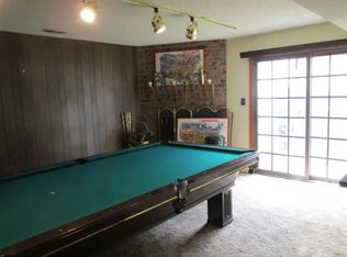 3970 Skyline Blvd, Reno, NV 89509