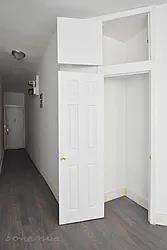 Rented by Bohemia Realty Group