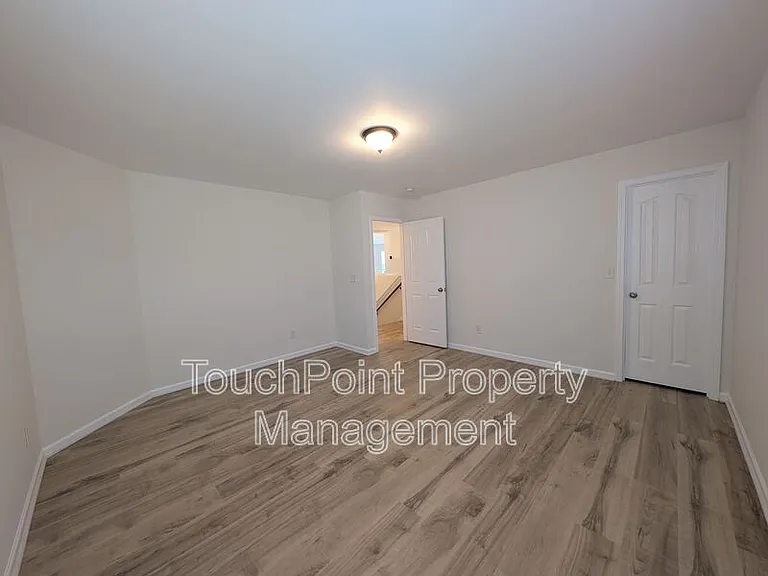 2009 City Lights Dr — Photo 26